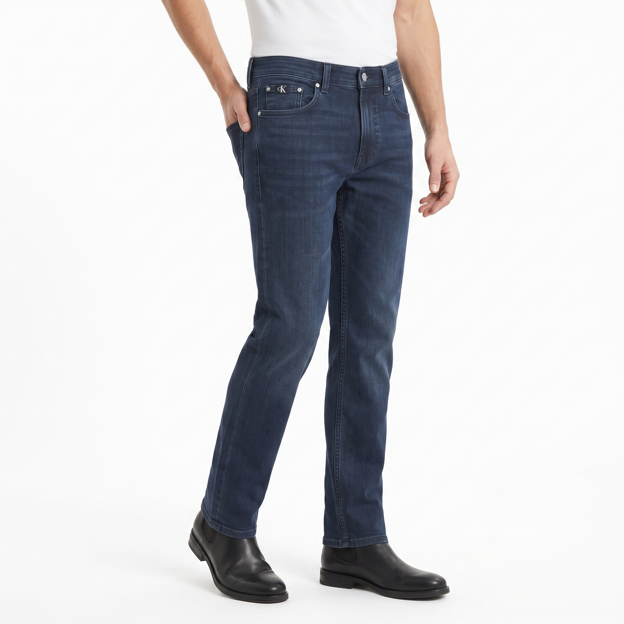 Jeans For Men
