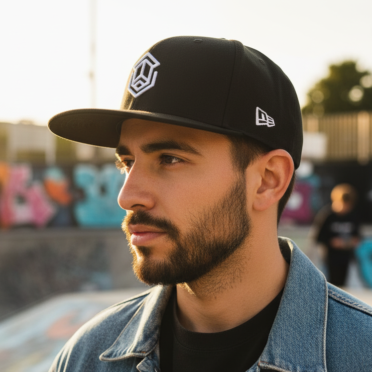Snapback
