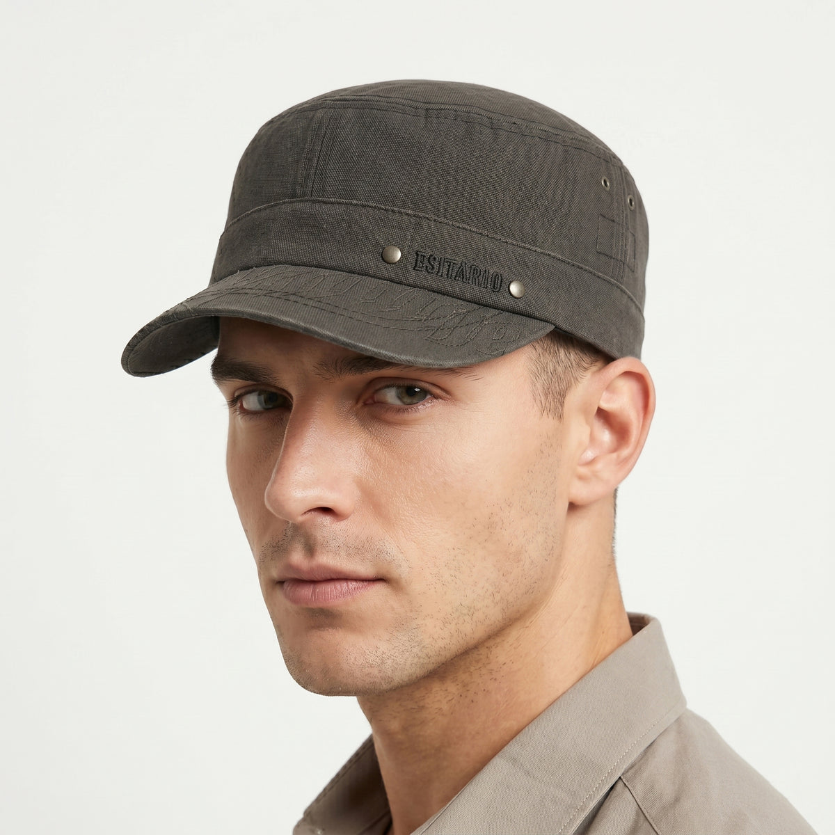 CADET CAP