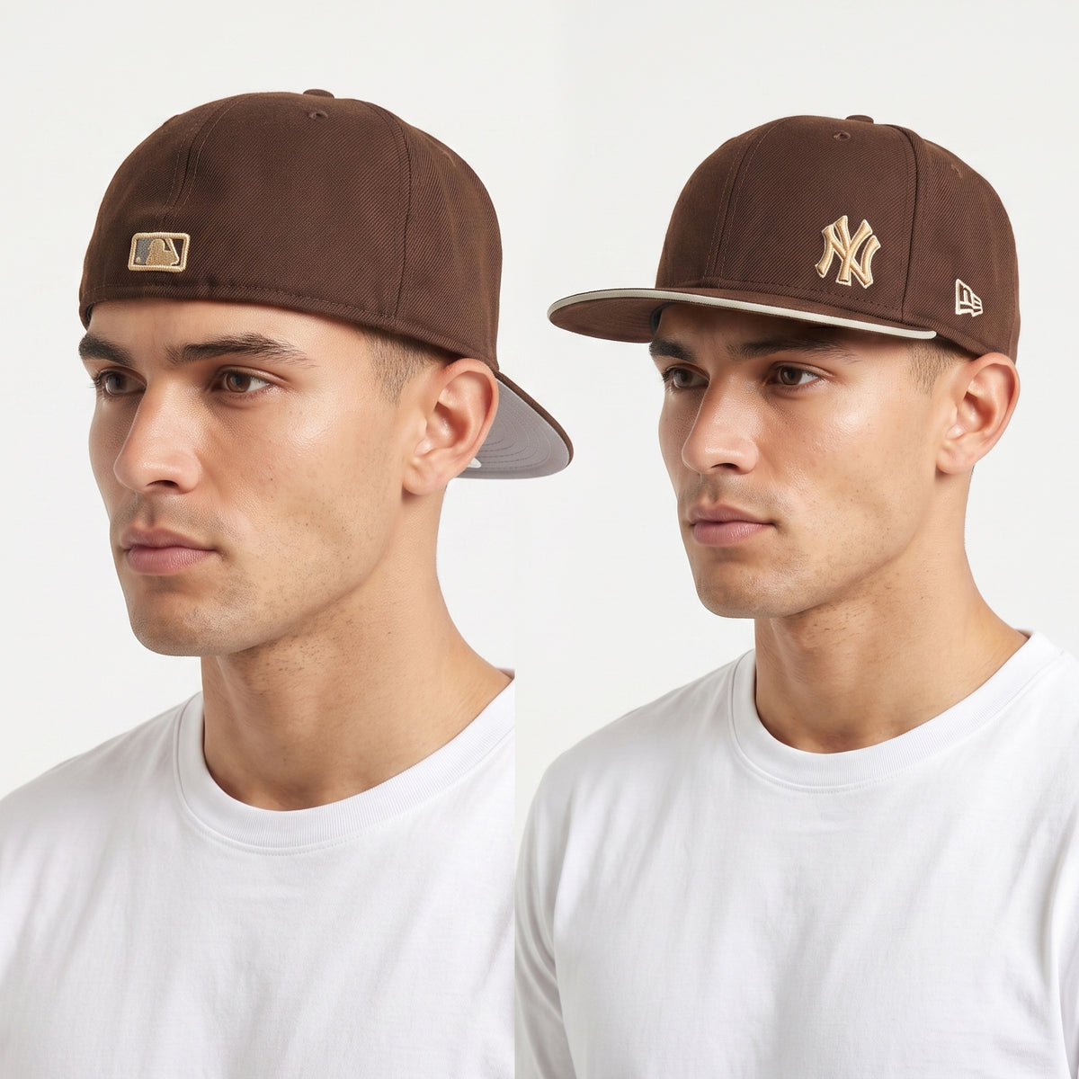 Snapback