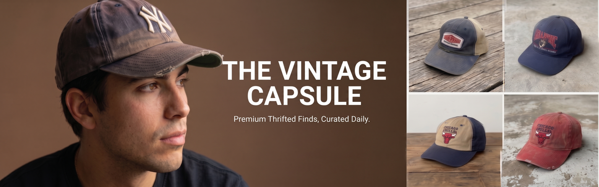 Shop – CAPTHRY