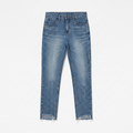 Public & Co. Premium Denim Light Wash Regular Fit Jeans Waist:30-32/ J1108