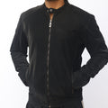 PHILIPP Men's Limited Edition 1987 L-Size Jacket - Premium Jacket