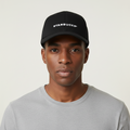 Official Starbucks Coffee Embroidered Trucker Hat