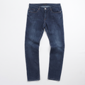 Men's U.G.I.Z Classic Dark Blue Denim Jeans 32-33 inches Waist/ J1071