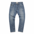 Vintage Armani Jeans Established 1981 Denim 32-33 waist/ J1063
