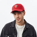 Thrifted Metalurh Zaporizhzhia Ukrainian Football Cap (56-58cm) | 10489