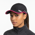 Thrifted McKINLEY "Next Door to Nature" Running Hat | 10308