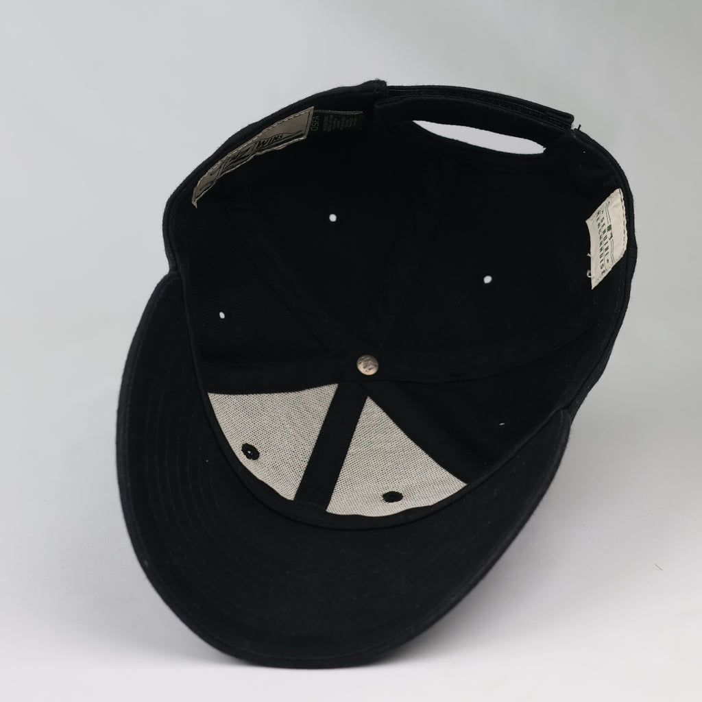 Vintage SF Giants San Francisco Baseball Cap | '47 Brand Genuine Merchandise