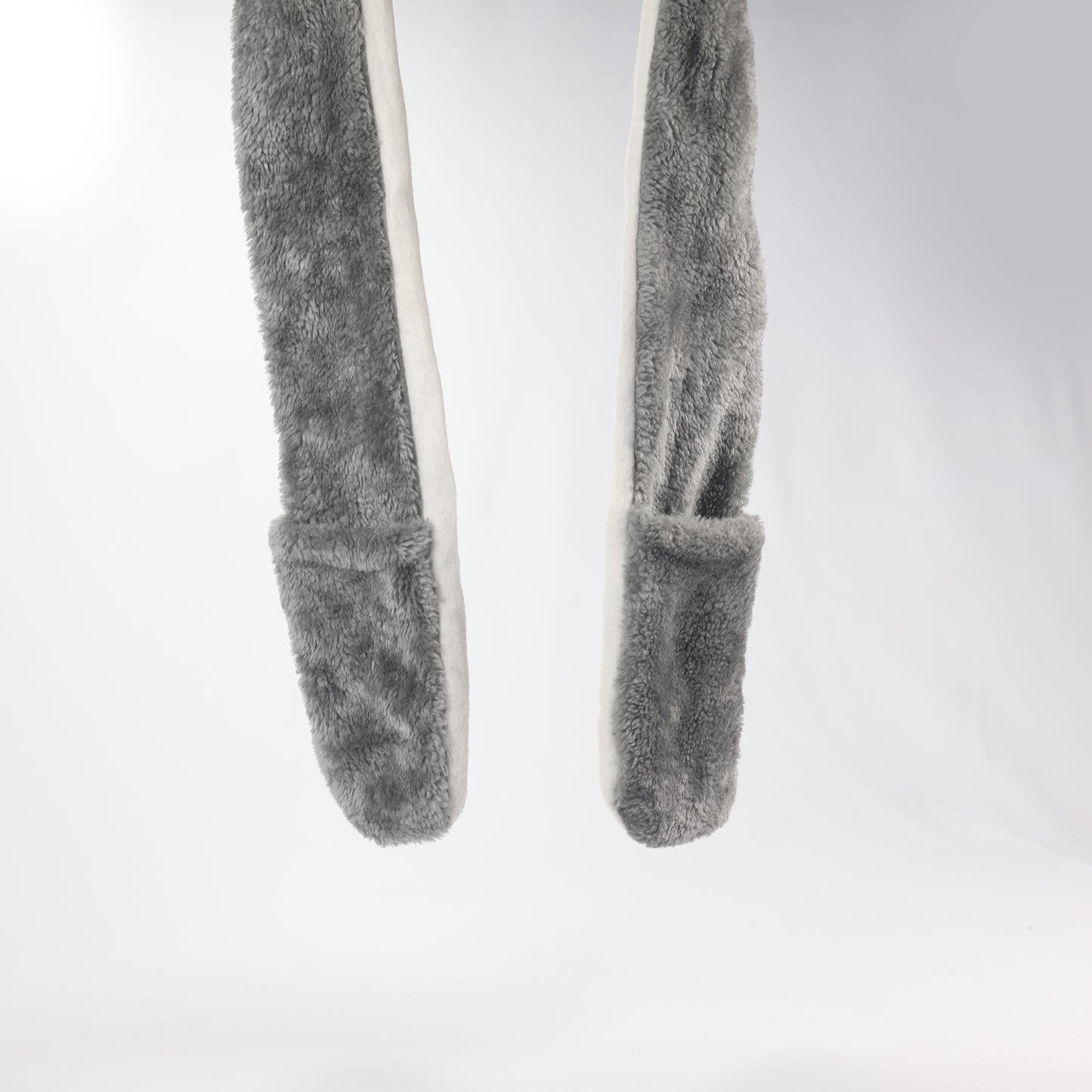 Boys' & Girls' Cozy Winter Cap - Cute Cold Weather Headwear