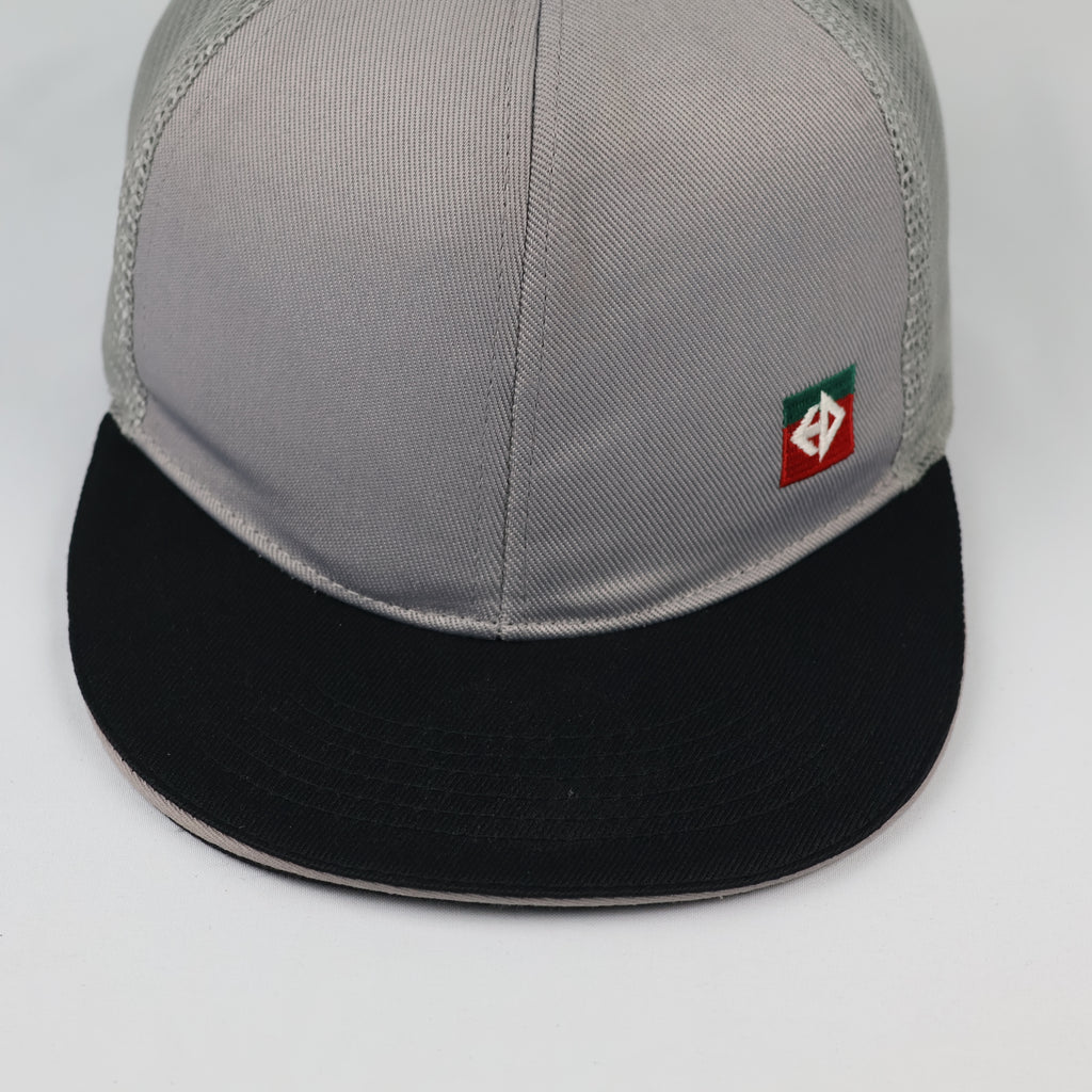 Thrifted Myrtle Beach MB 6635 Tech Cap | Adjustable 56-58cm