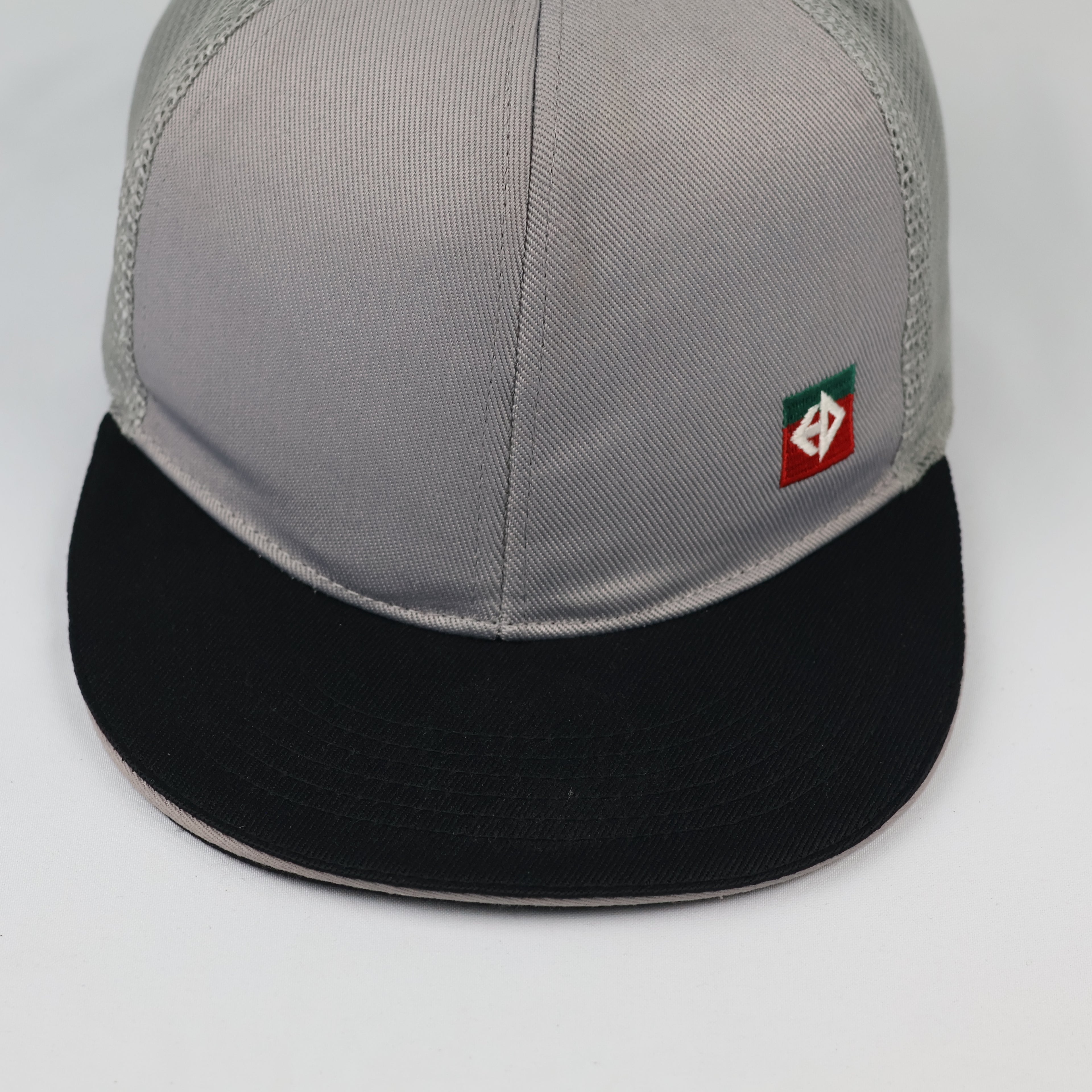 Thrifted Myrtle Beach MB 6635 Tech Cap | Adjustable 56-58cm