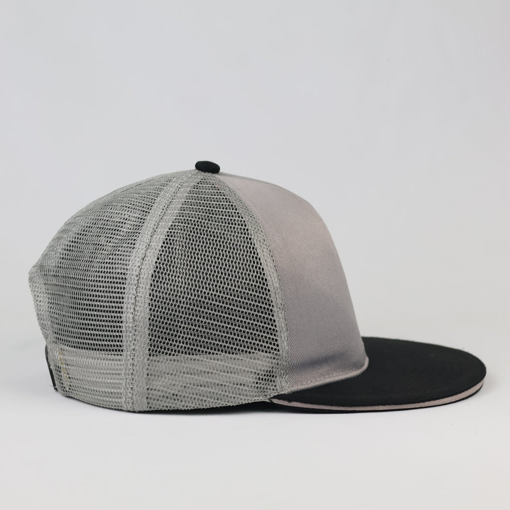 Thrifted Myrtle Beach MB 6635 Tech Cap | Adjustable 56-58cm