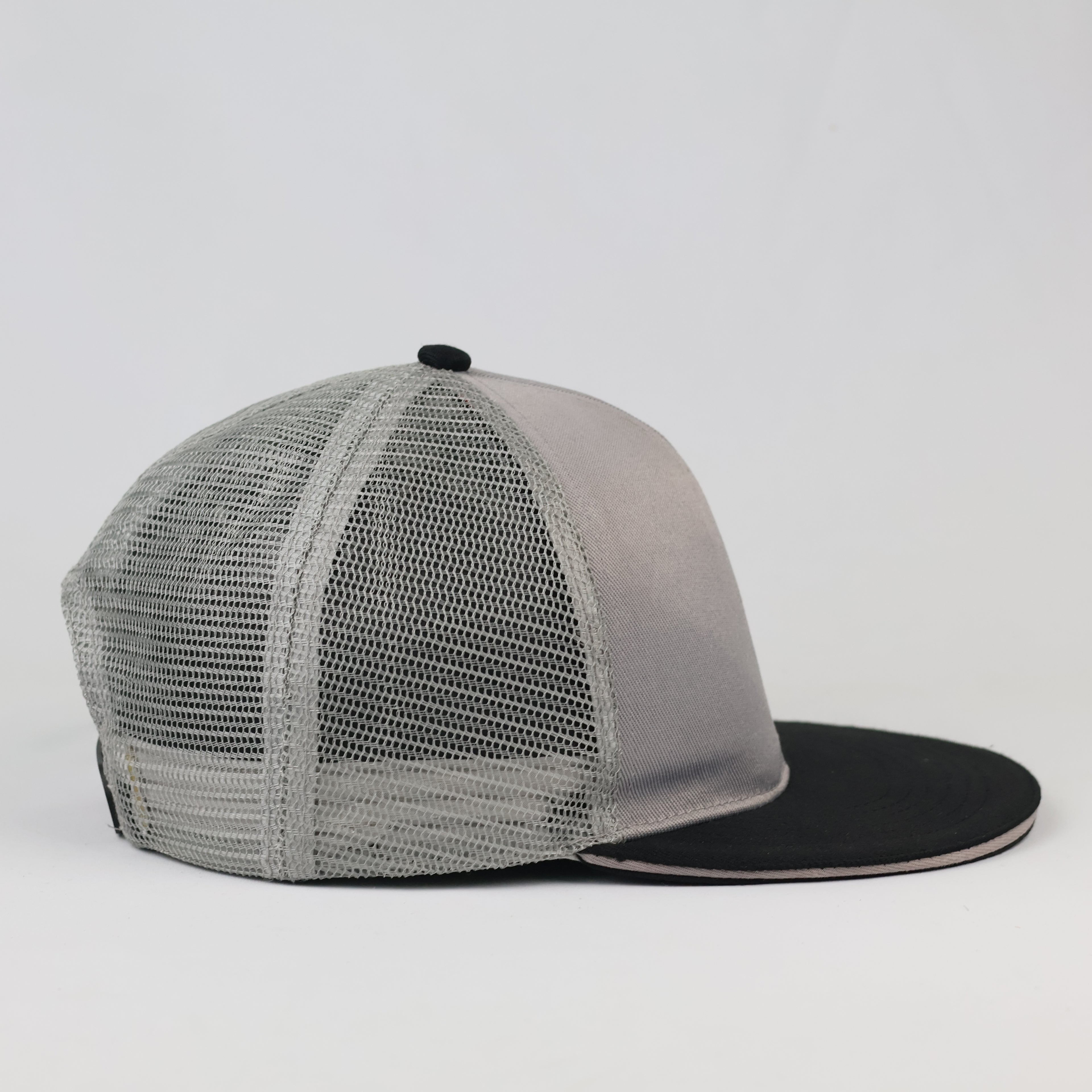 Thrifted Myrtle Beach MB 6635 Tech Cap | Adjustable 56-58cm