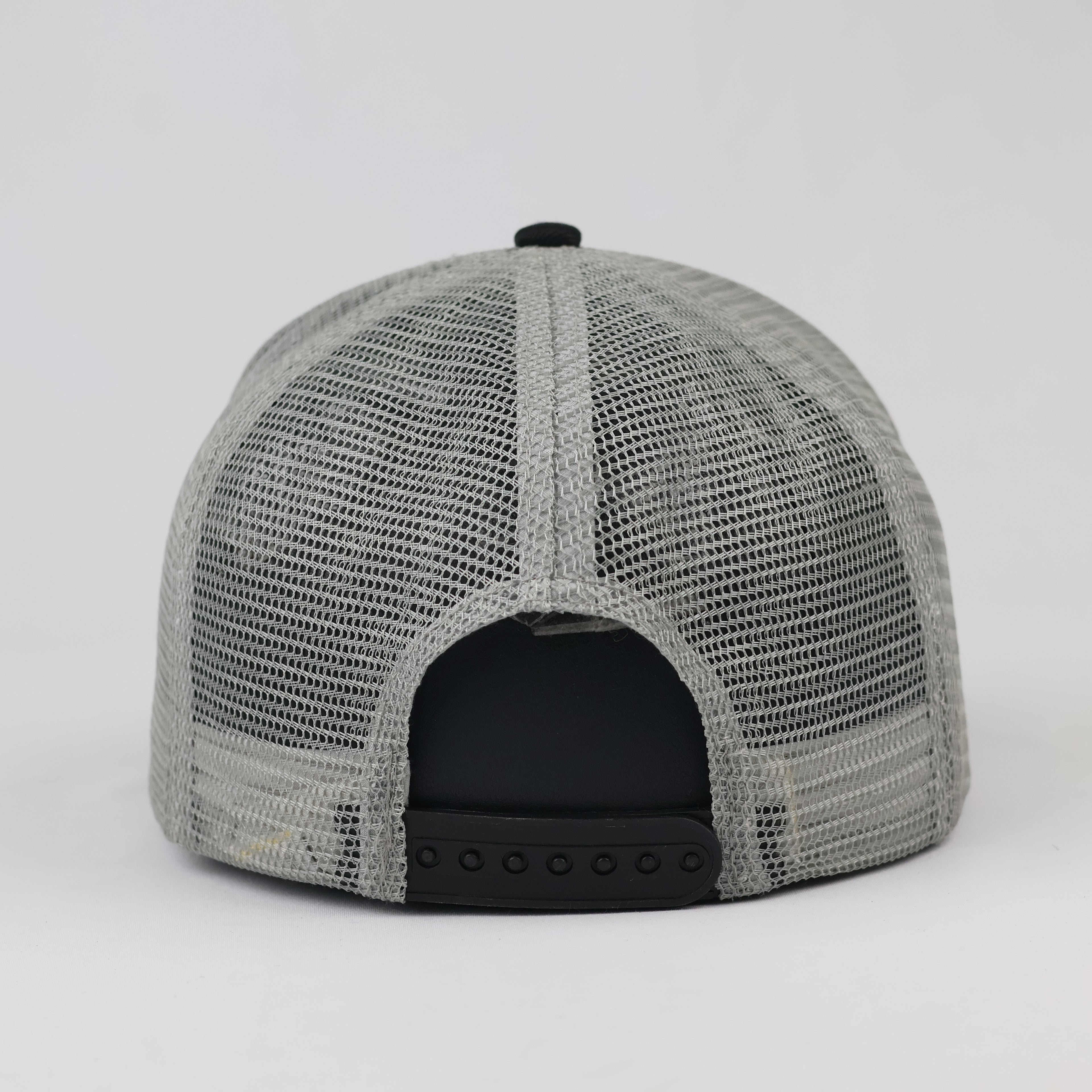 Thrifted Myrtle Beach MB 6635 Tech Cap | Adjustable 56-58cm