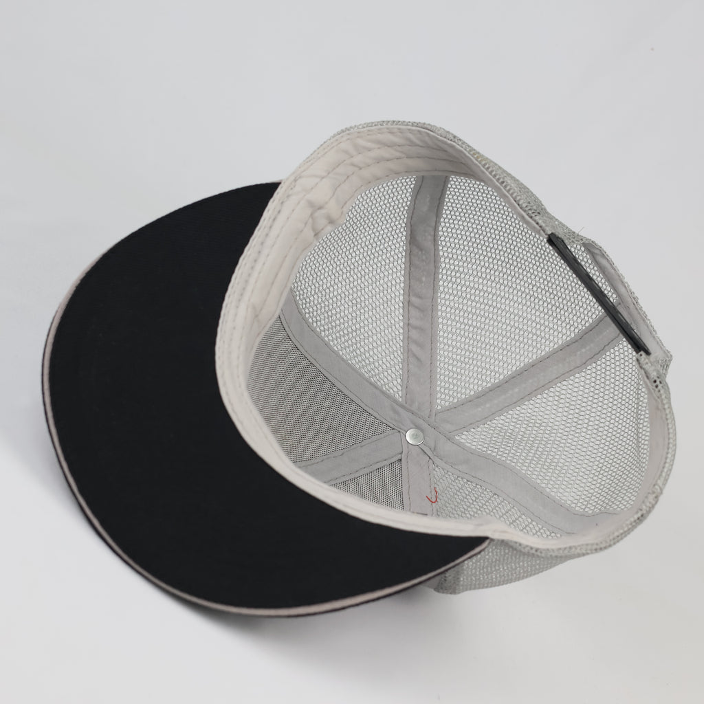 Thrifted Myrtle Beach MB 6635 Tech Cap | Adjustable 56-58cm