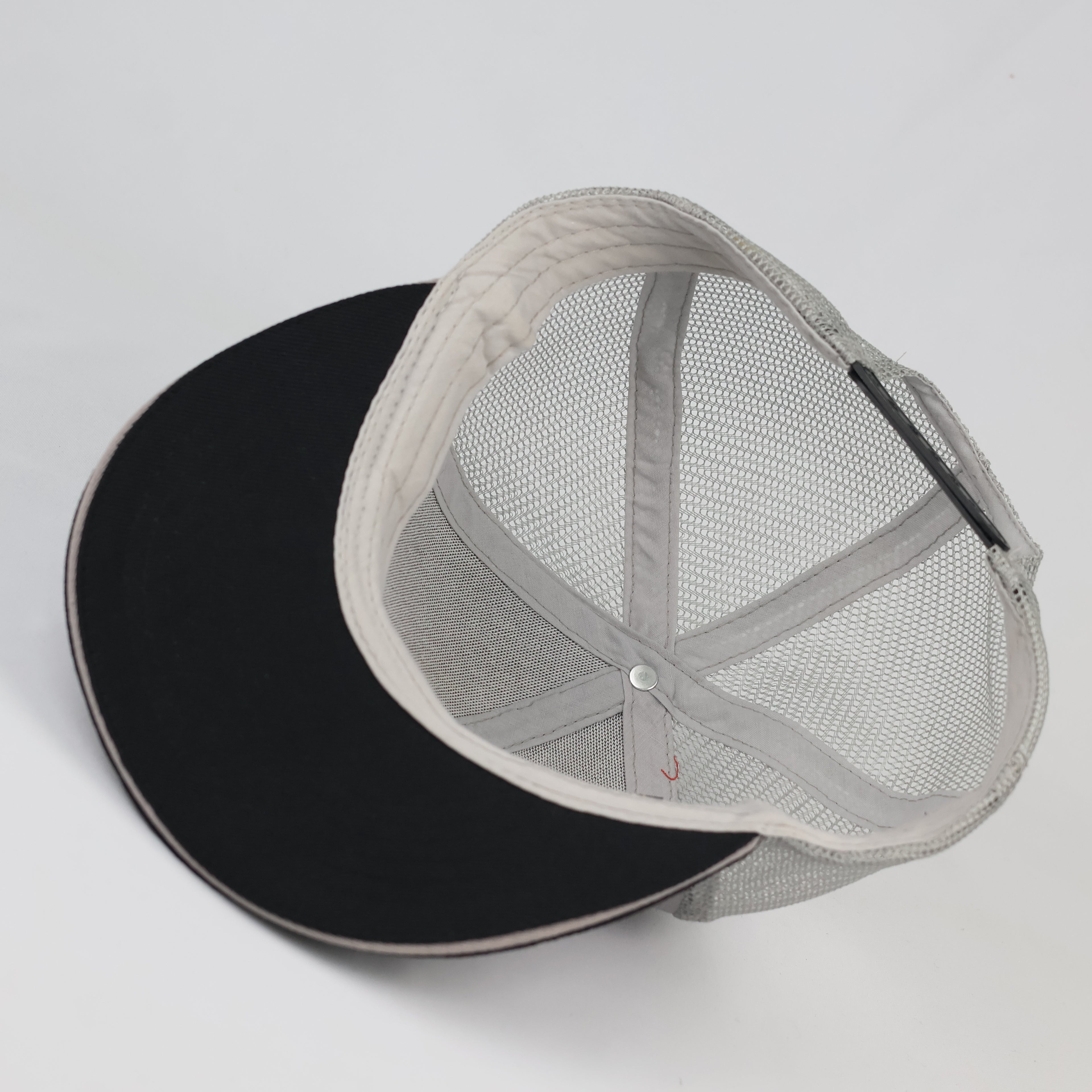 Thrifted Myrtle Beach MB 6635 Tech Cap | Adjustable 56-58cm
