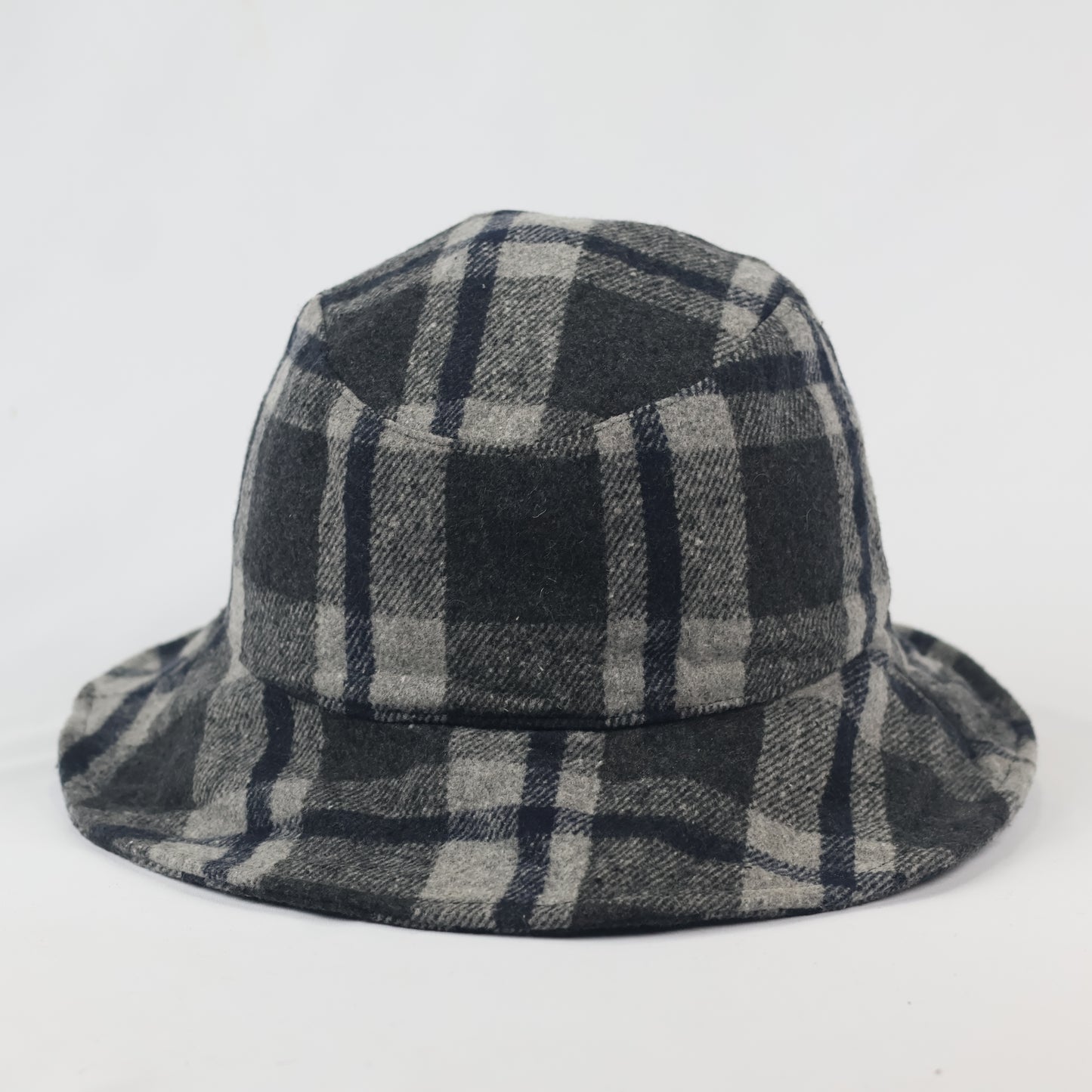 Unisex Warm hat - Winter Fashion Fit