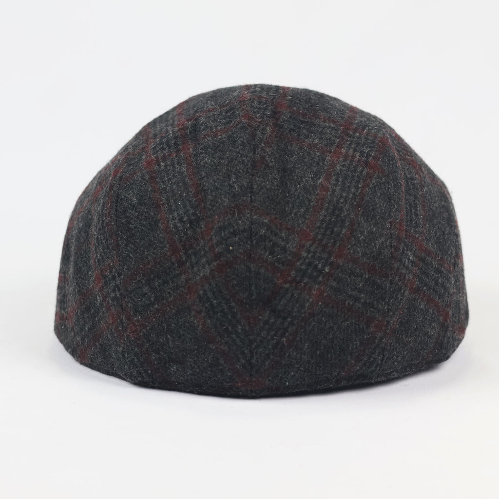 Original Classic Bear (Since 1975) Winter Cap - Size Large (L) - Adult Adult Headwear