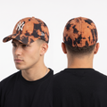 Thrifted New Era NY Yankees Hat (57-58cm) | 10370