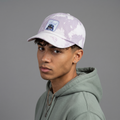 thrifted Disney Lilo & Stitch Kids Strapback Cap (56-57cm) | 10397