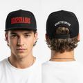 Thrifted Desperados Party Starter Hip-Hop Hat (57-58 cm) |10711
