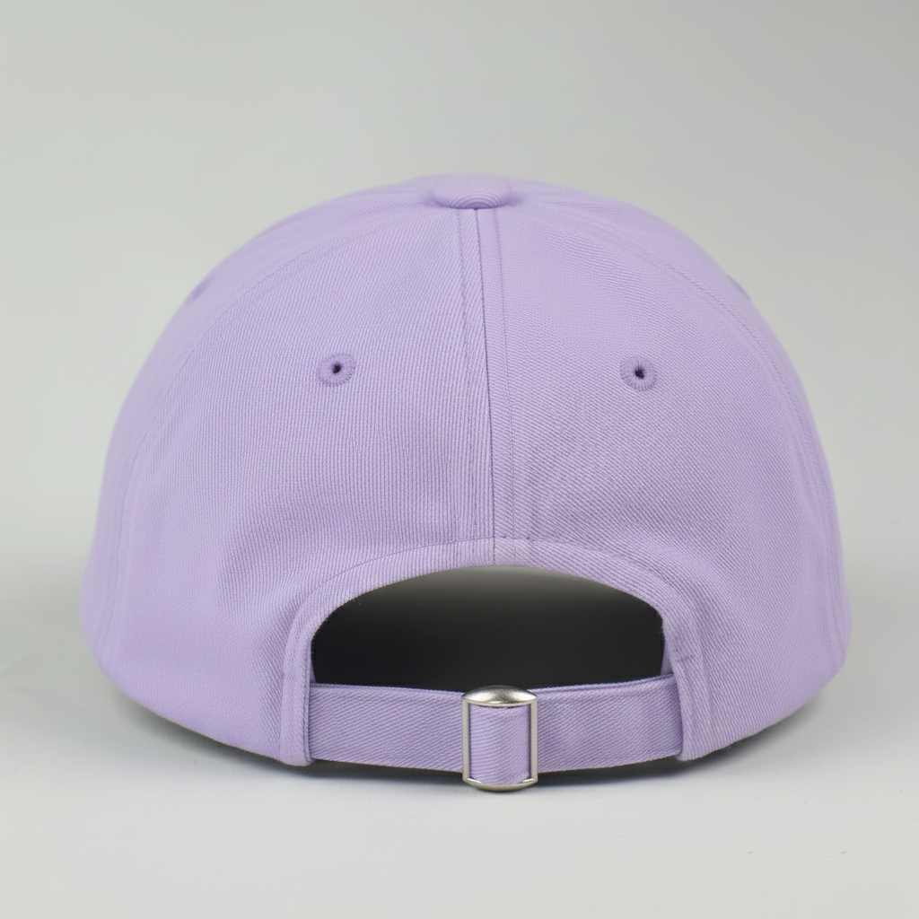 TOPTEN KIDS "Orchard Mini Garden" Kids' Cap