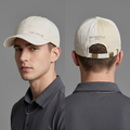 thrifted Retro Beanpole Golf Sport Cap (58-60 cm) | 10338