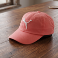 Thrifted Puma Adjustable Strapback Cap (57-58cm)