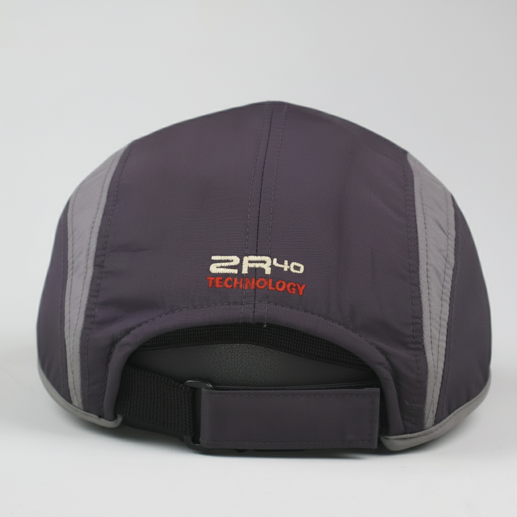 Official Northland Outdoor Cap with Ear Warmers