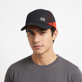 Thrifted Slazenger Lightweight Outdoor Trail Cap (58-60 cm) | 10253