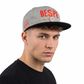 Thrifted Desperados "Life Is A Party" Promo Cap (56-57cm) | 10505