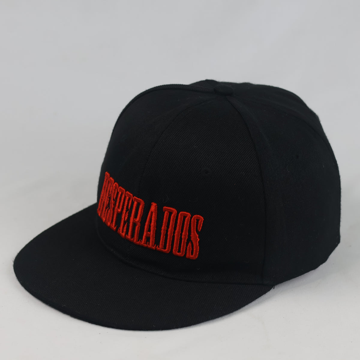 Thrifted Desperados Party Starter Hip-Hop Hat (57-58 cm) |10711