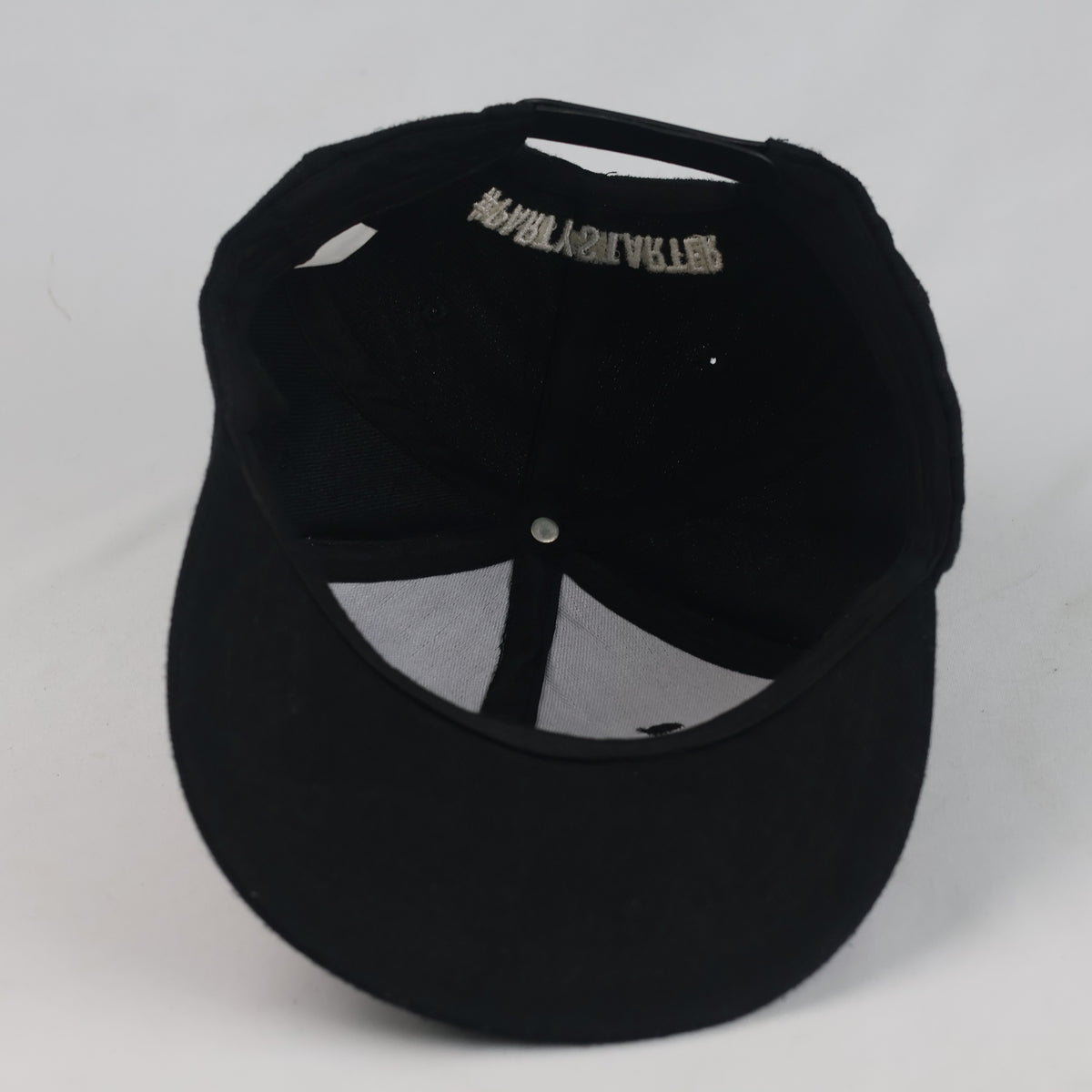 Thrifted Desperados Party Starter Hip-Hop Hat (57-58 cm) |10711