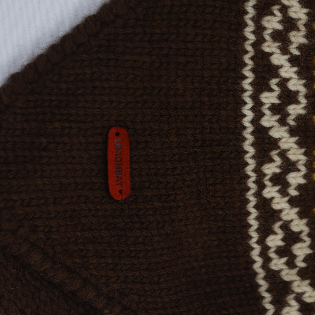 Women’s Soft Knit Winter Thrifted Beanie - Cozy Warm Fashion Hat