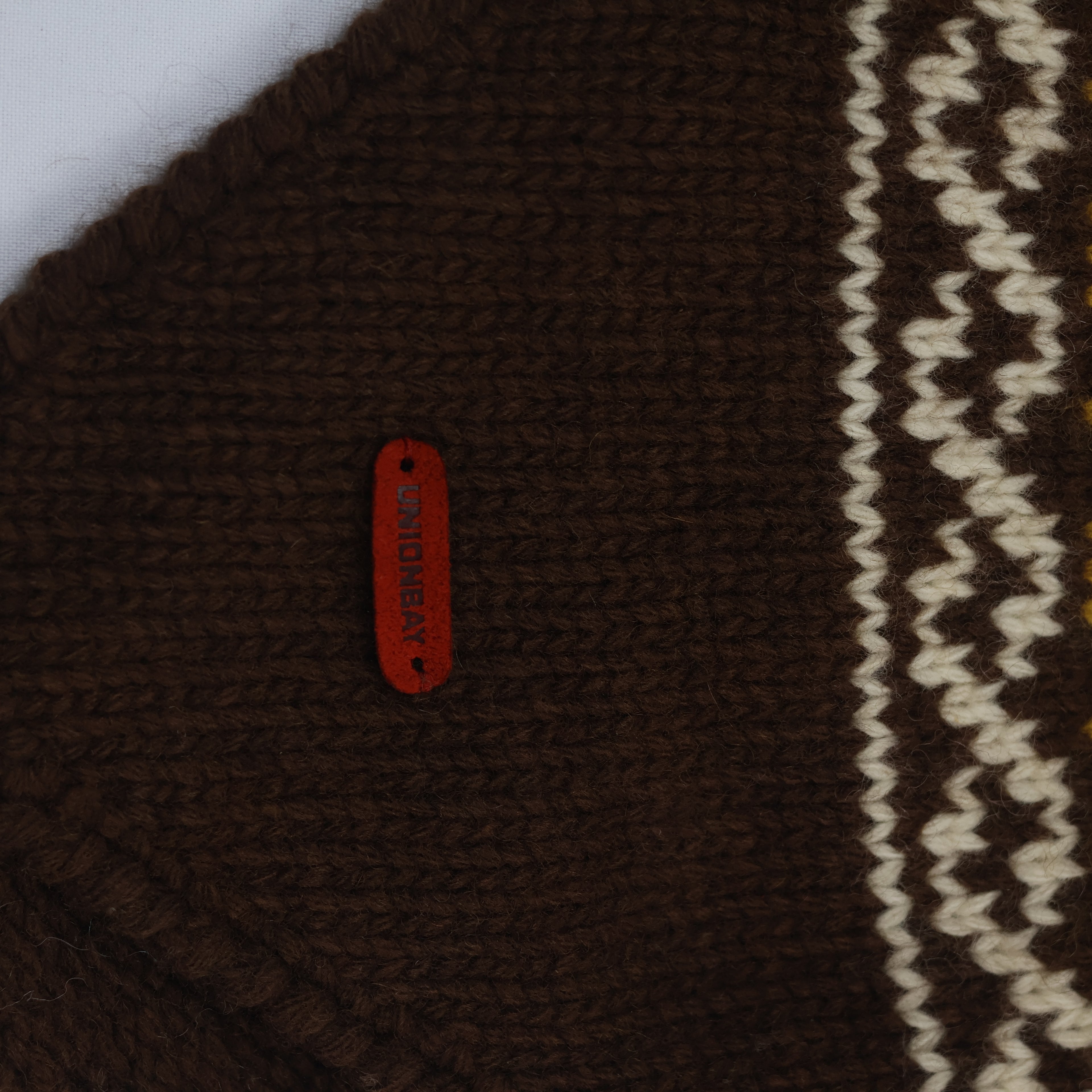 Women’s Soft Knit Winter Thrifted Beanie - Cozy Warm Fashion Hat