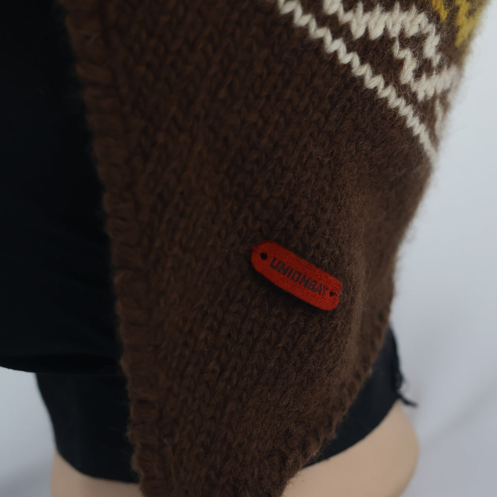 Women’s Soft Knit Winter Thrifted Beanie - Cozy Warm Fashion Hat