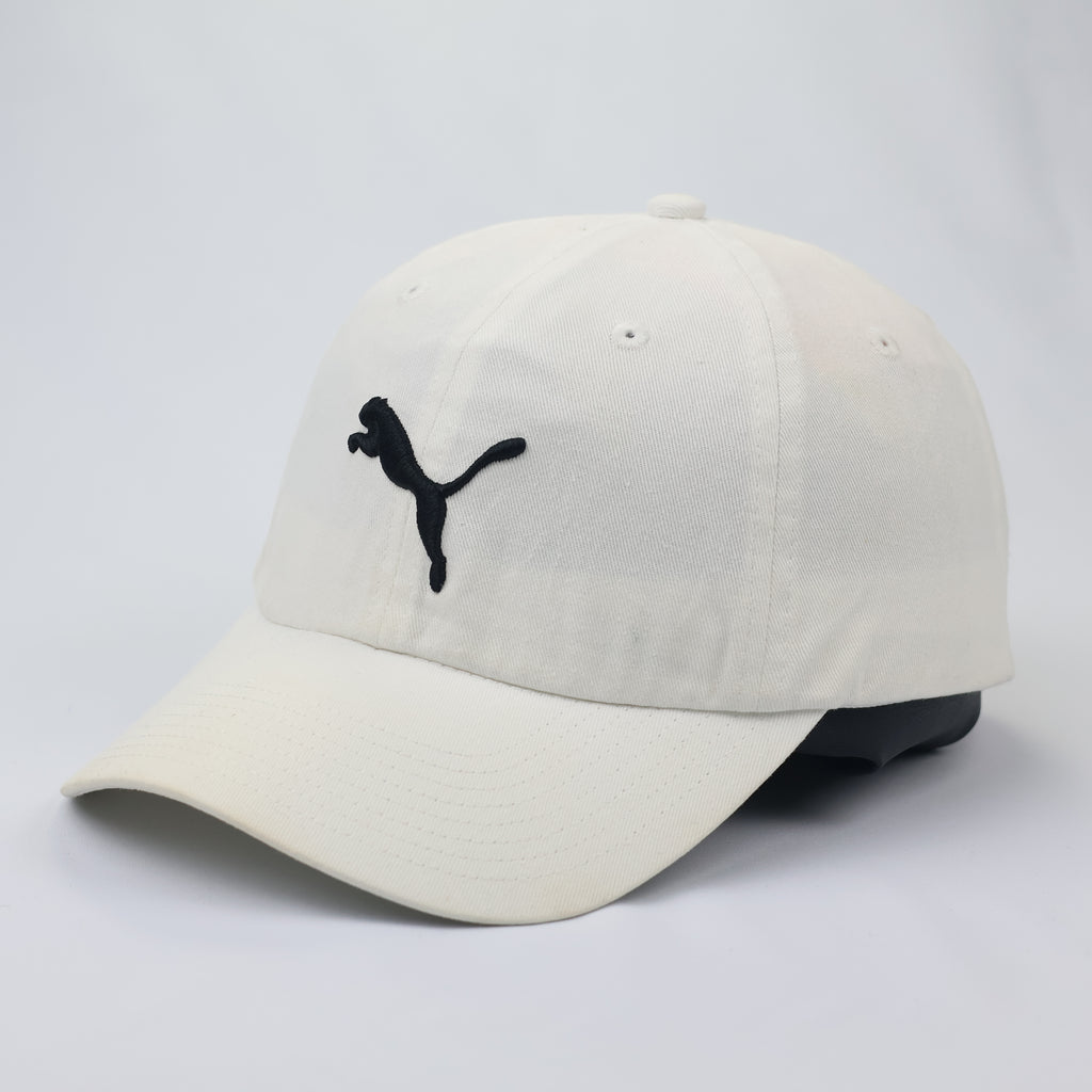Puma SportLifestyle Archive Thrifted Cap