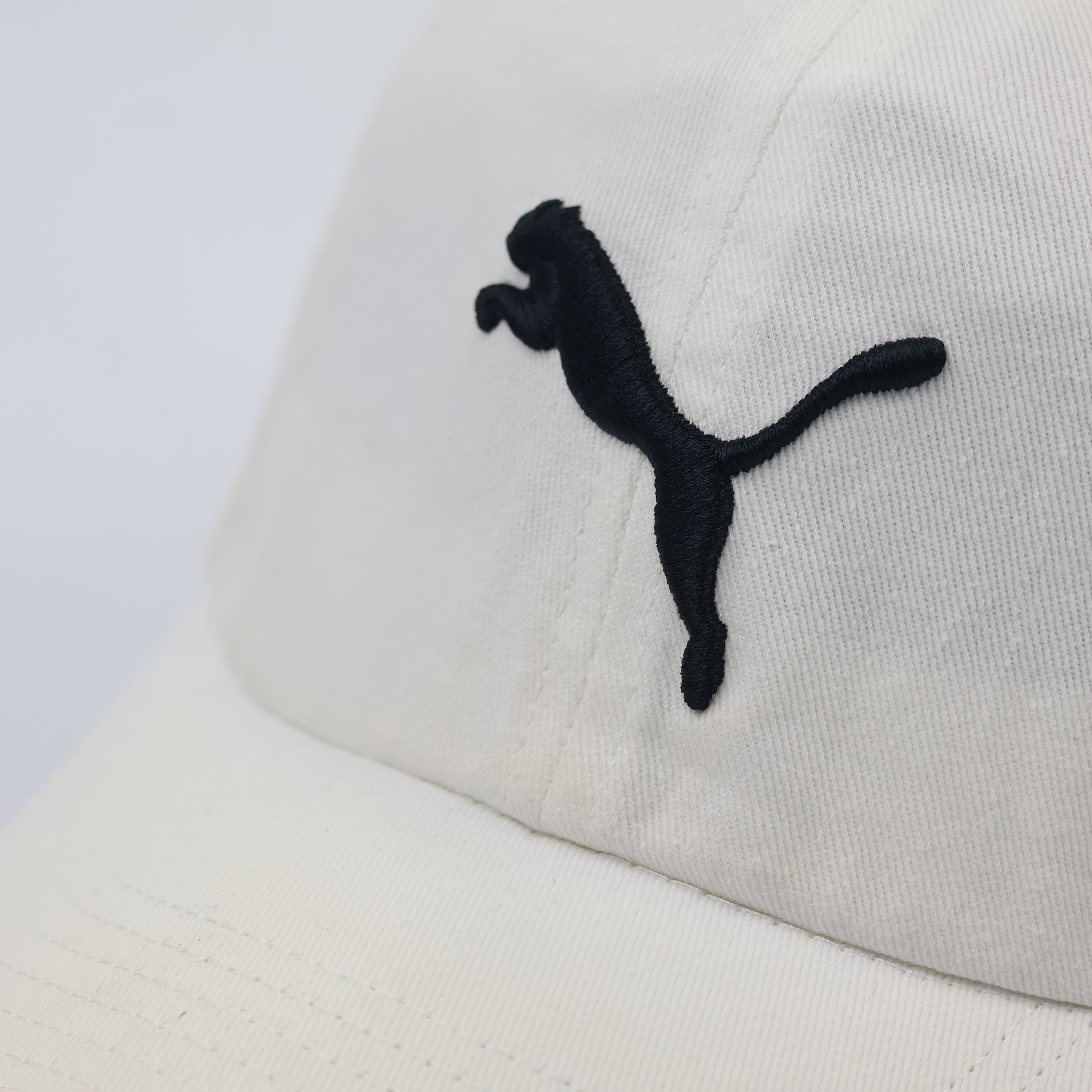 Puma SportLifestyle Archive Thrifted Cap