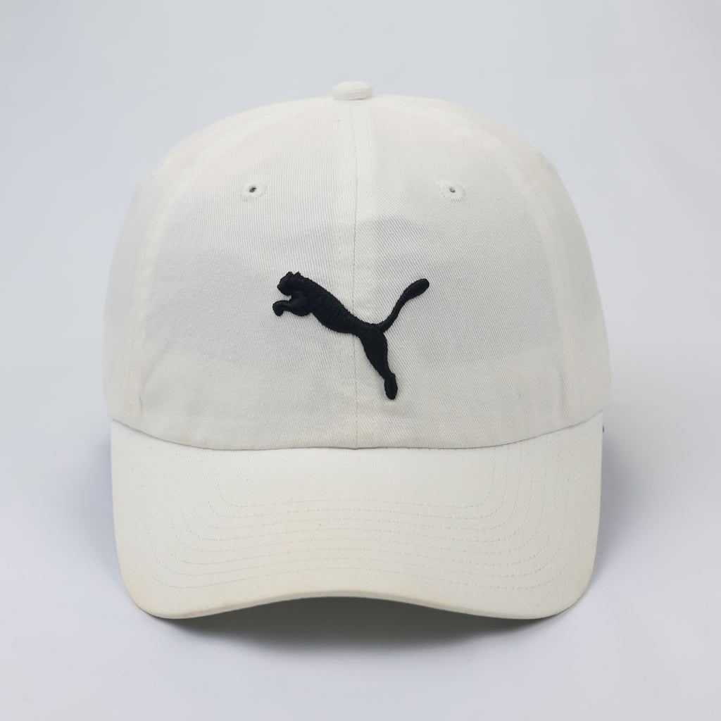 Puma SportLifestyle Archive Thrifted Cap