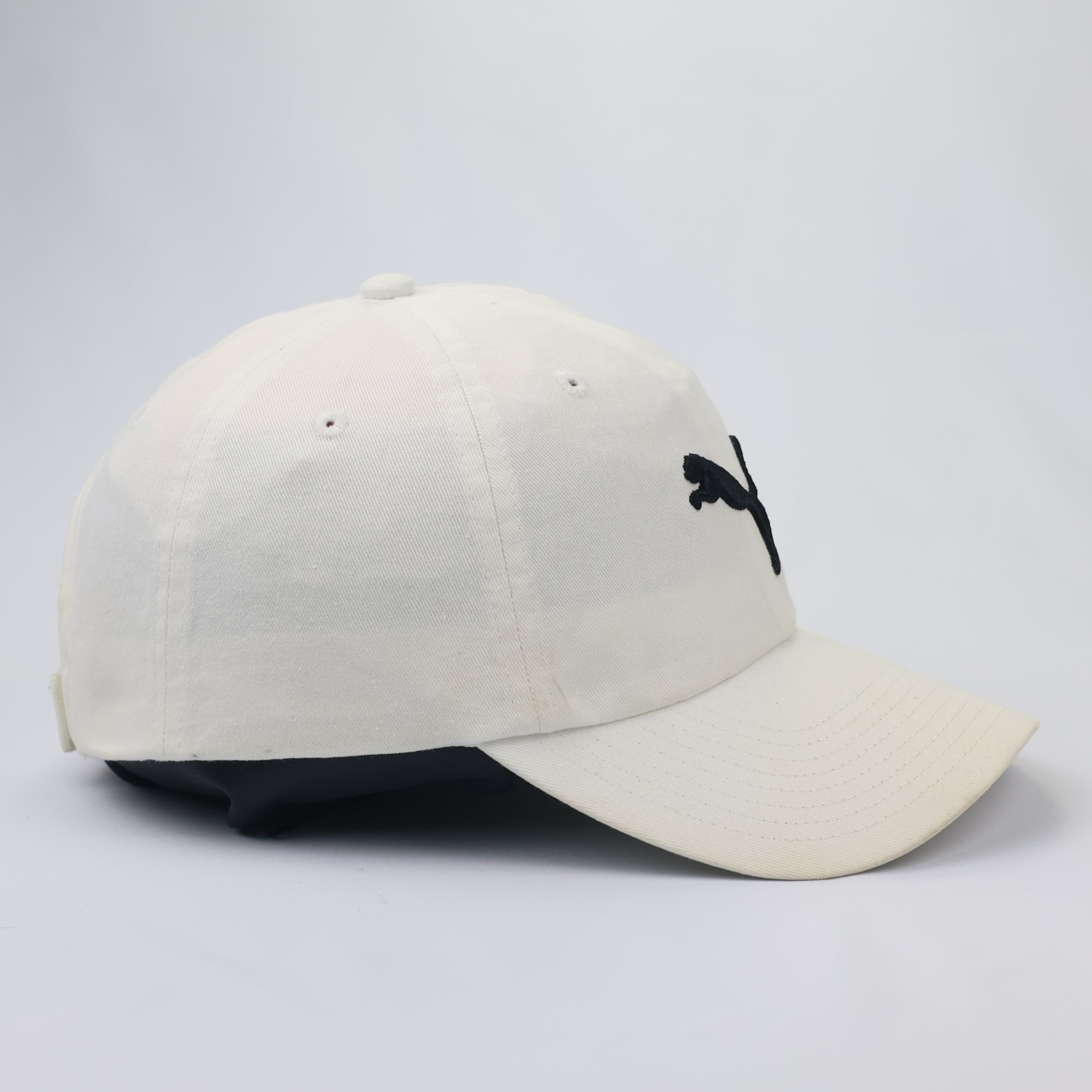 Puma SportLifestyle Archive Thrifted Cap