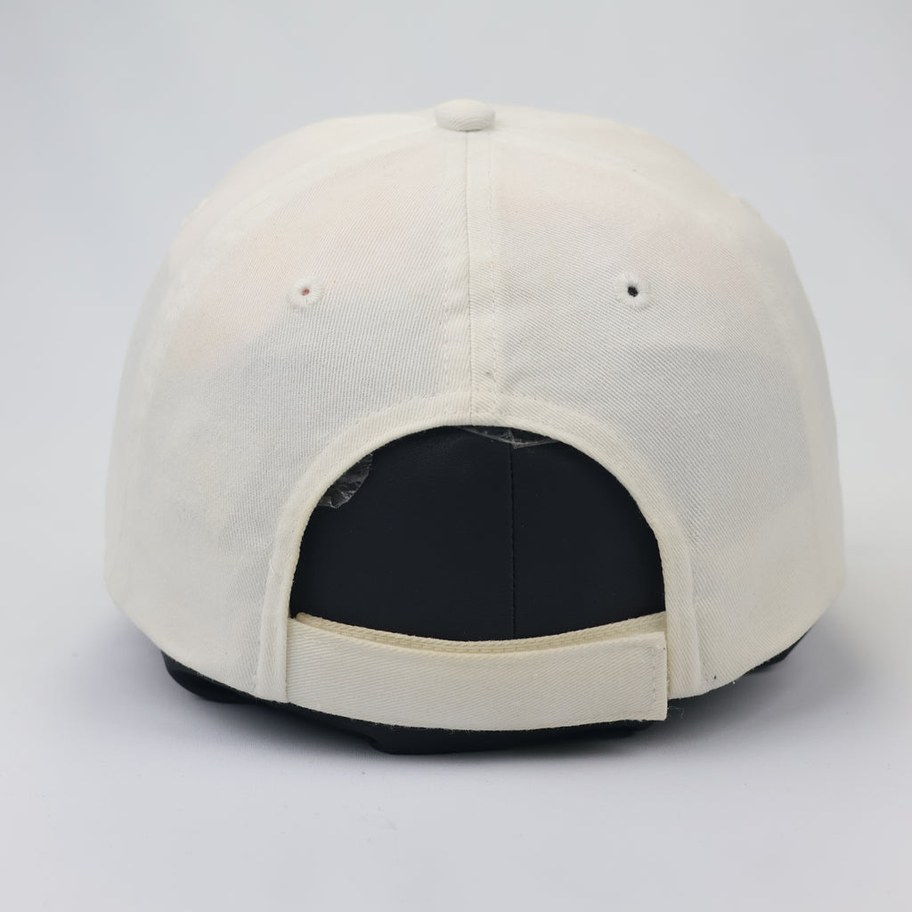 Puma SportLifestyle Archive Thrifted Cap