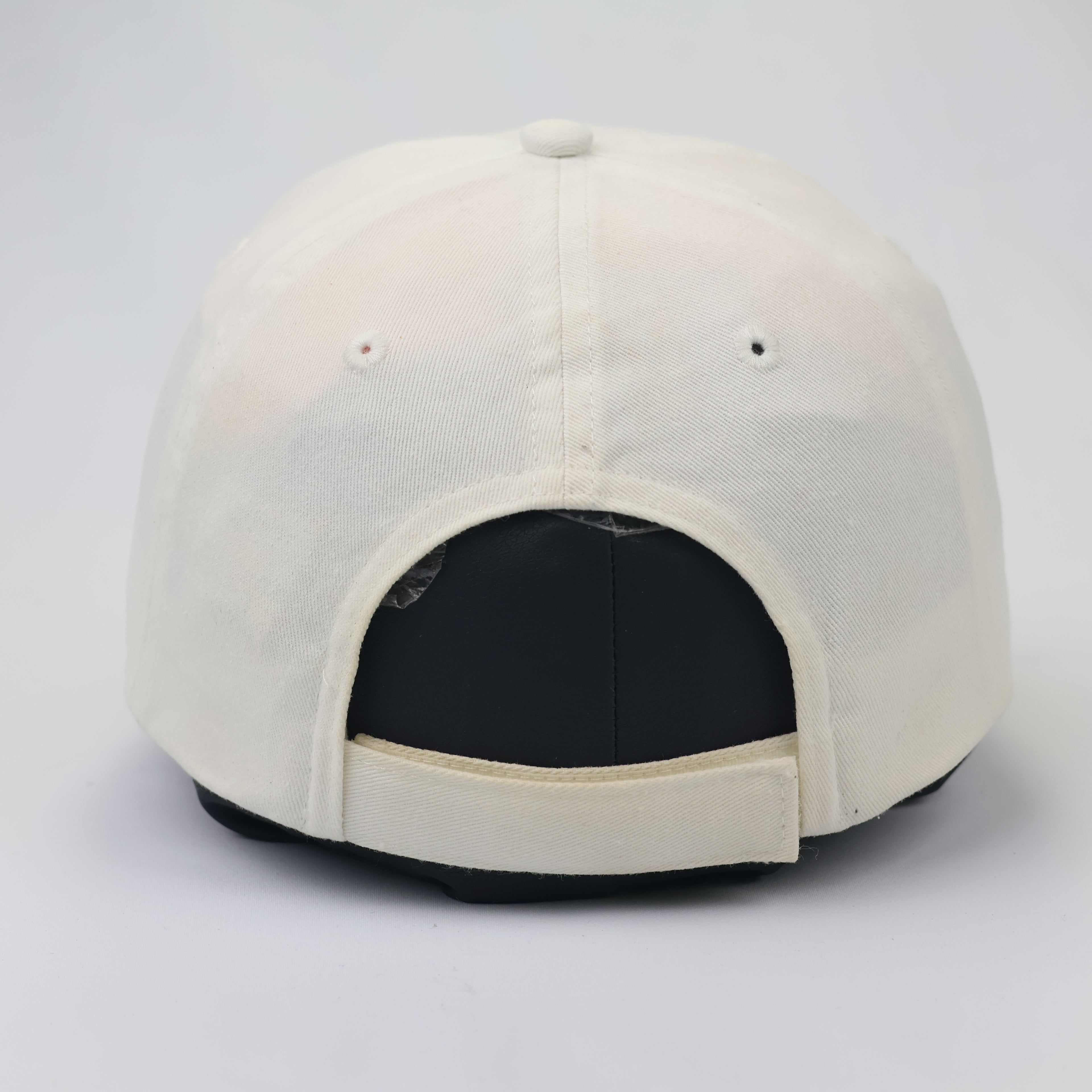Puma SportLifestyle Archive Thrifted Cap