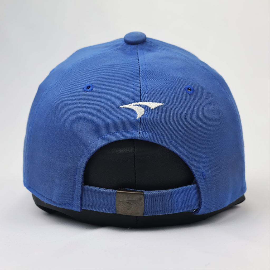 Authentic TourStage Series Sport Thrifted Cap
