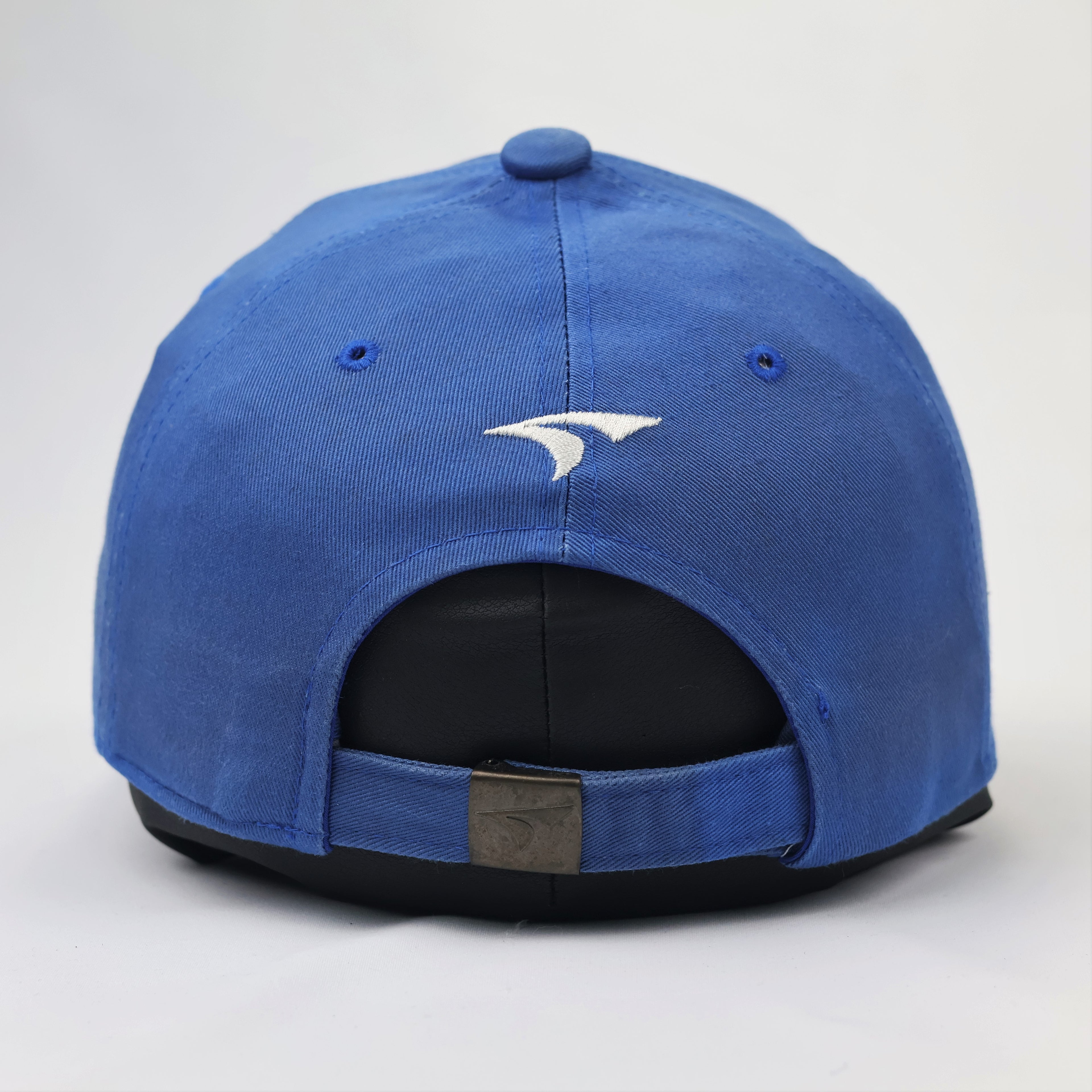 Authentic TourStage Series Sport Thrifted Cap