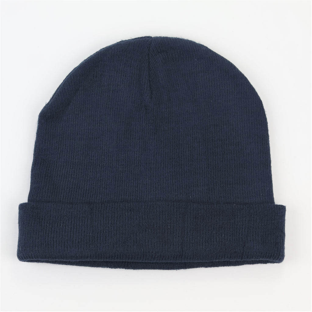 Premium Sinsay Gaming Thrifted Beanie – "I'm a Gamer" Graphic Winter Accessory
