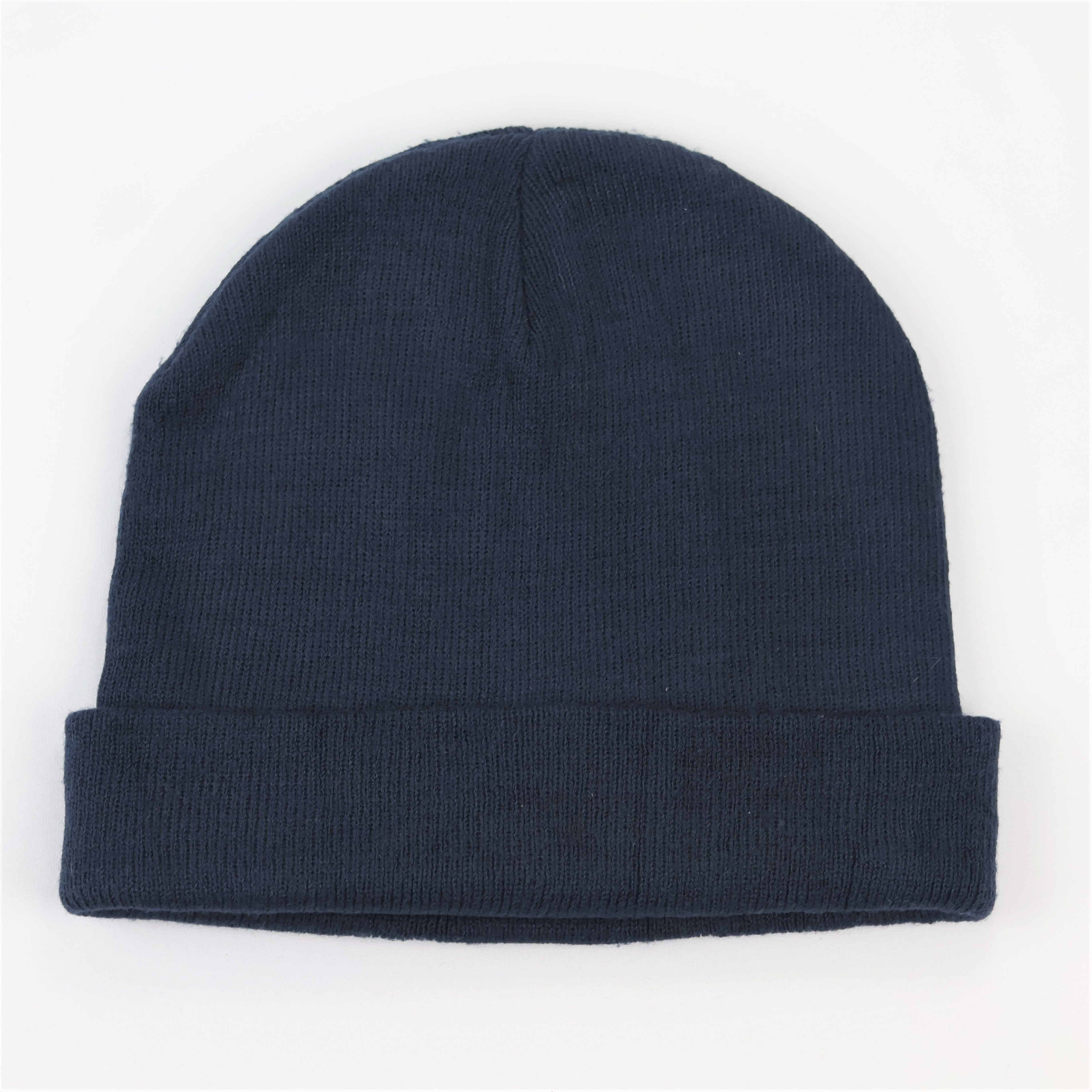 Premium Sinsay Gaming Thrifted Beanie – "I'm a Gamer" Graphic Winter Accessory