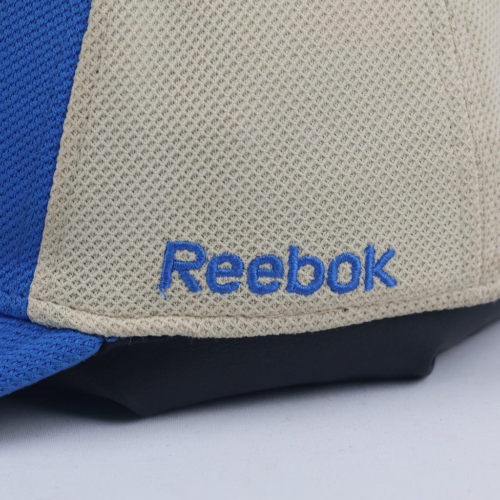 Reebok St. Louis Blues Winter Classic Flexfit Thrifted Hat (Size 58-60cm)