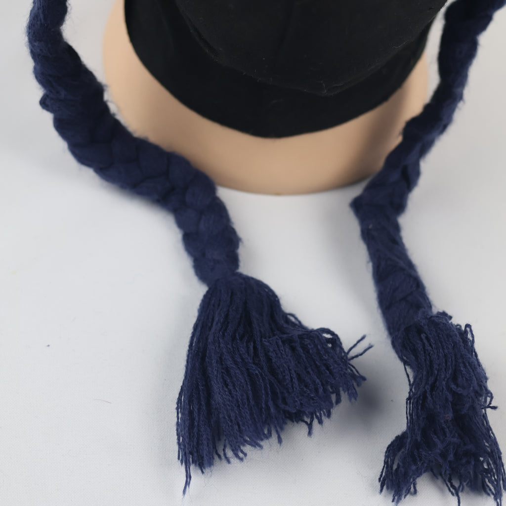 women's winter Beanie Cap – Thick Soft-Stretch Winter Headwear