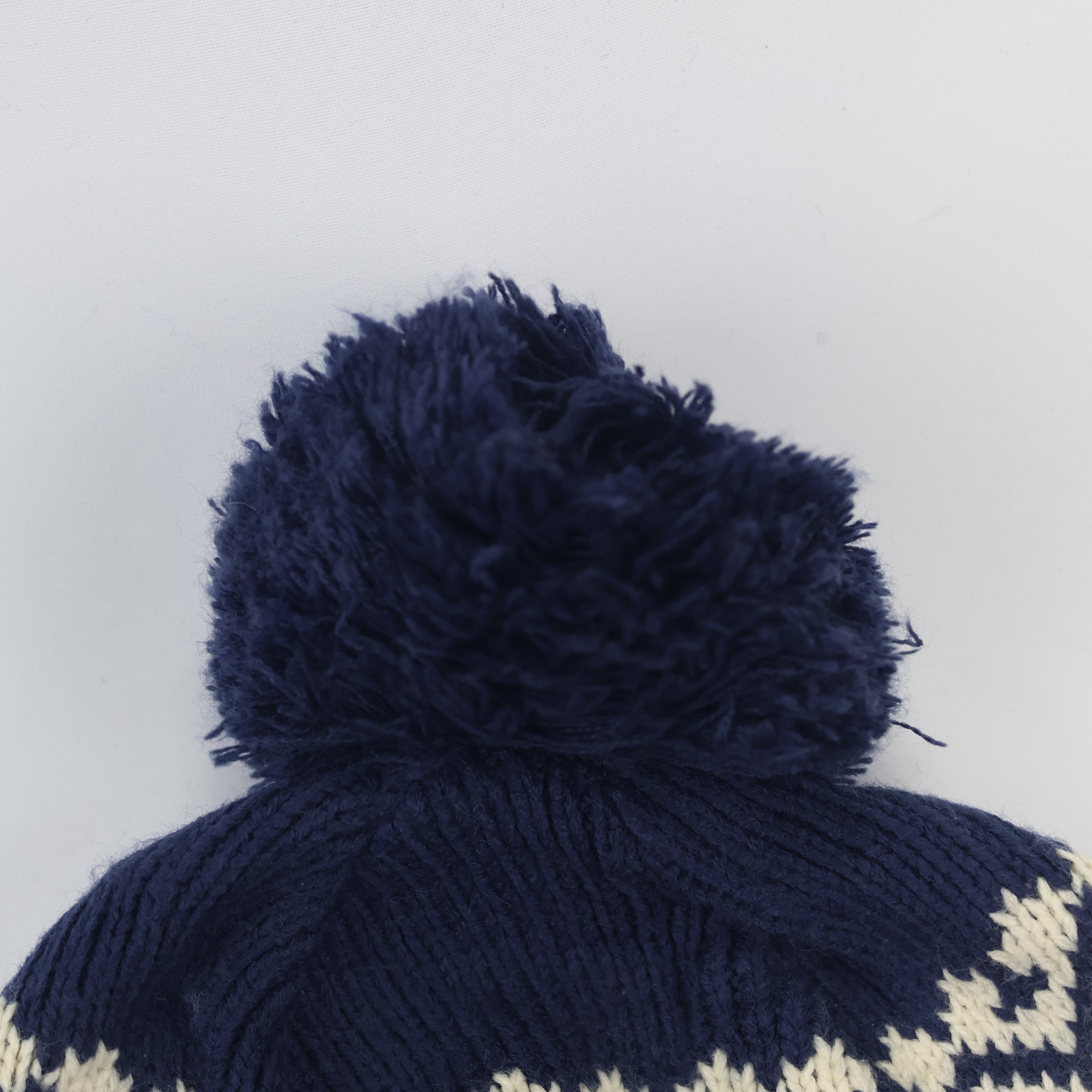 women's winter Beanie Cap – Thick Soft-Stretch Winter Headwear